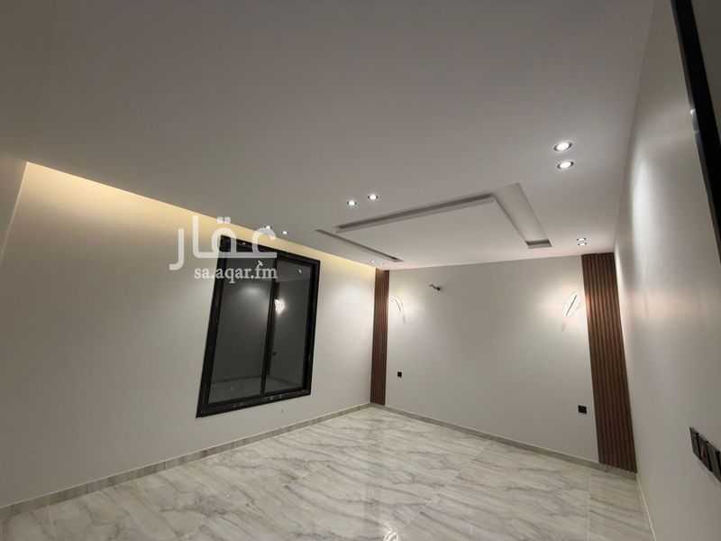 2 bedroom apartment in Al Wisam, Taif 21