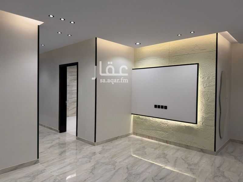 2 bedroom apartment in Al Wisam, Taif 20