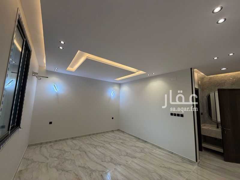 2 bedroom apartment in Al Wisam, Taif 6