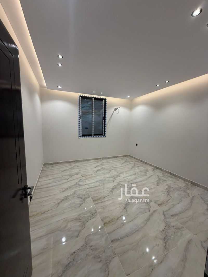 2 bedroom apartment in Al Wisam, Taif 5