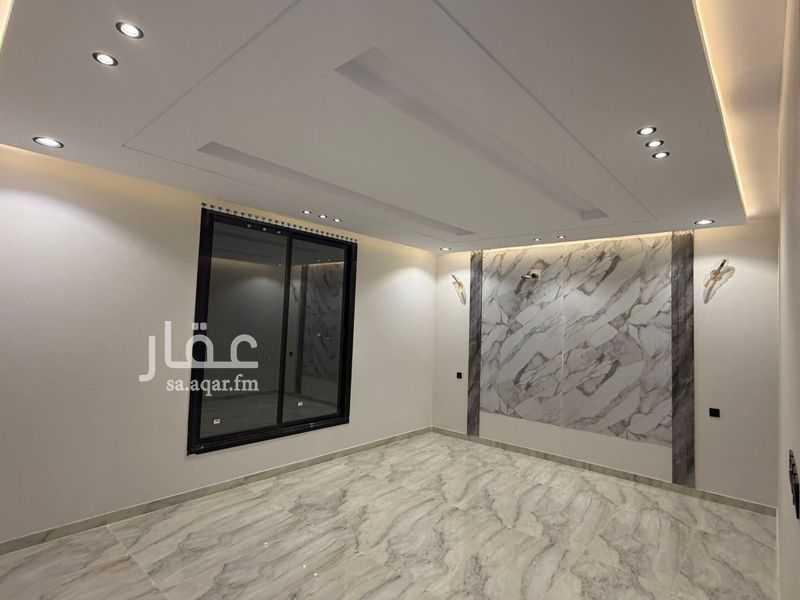 2 bedroom apartment in Al Wisam, Taif 15