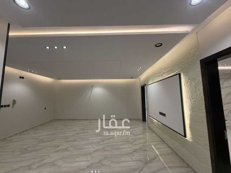 2 bedroom apartment in Al Wisam, Taif 16