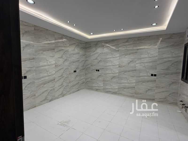 2 bedroom apartment in Al Wisam, Taif 9
