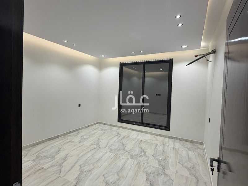 2 bedroom apartment in Al Wisam, Taif 13