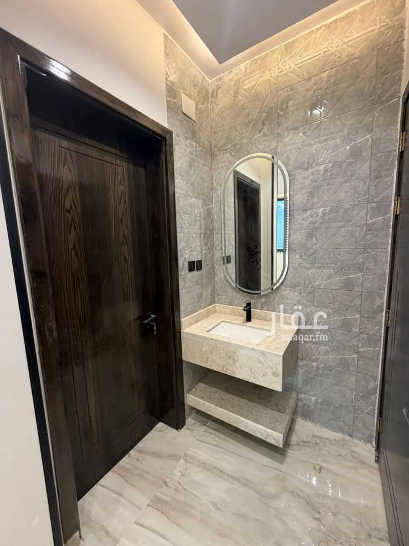 2 bedroom apartment in Al Wisam, Taif 2