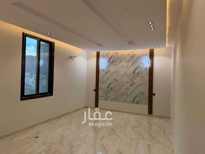 2 bedroom apartment in Al Wisam, Taif 4
