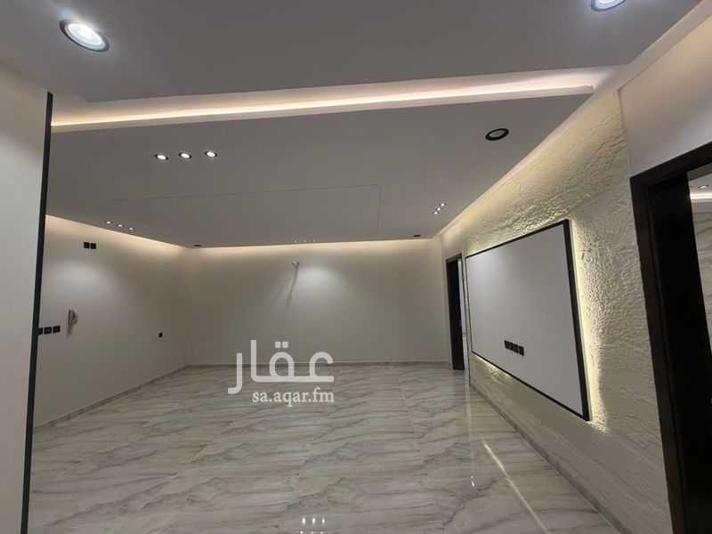 2 bedroom apartment in Al Wisam, Taif 3