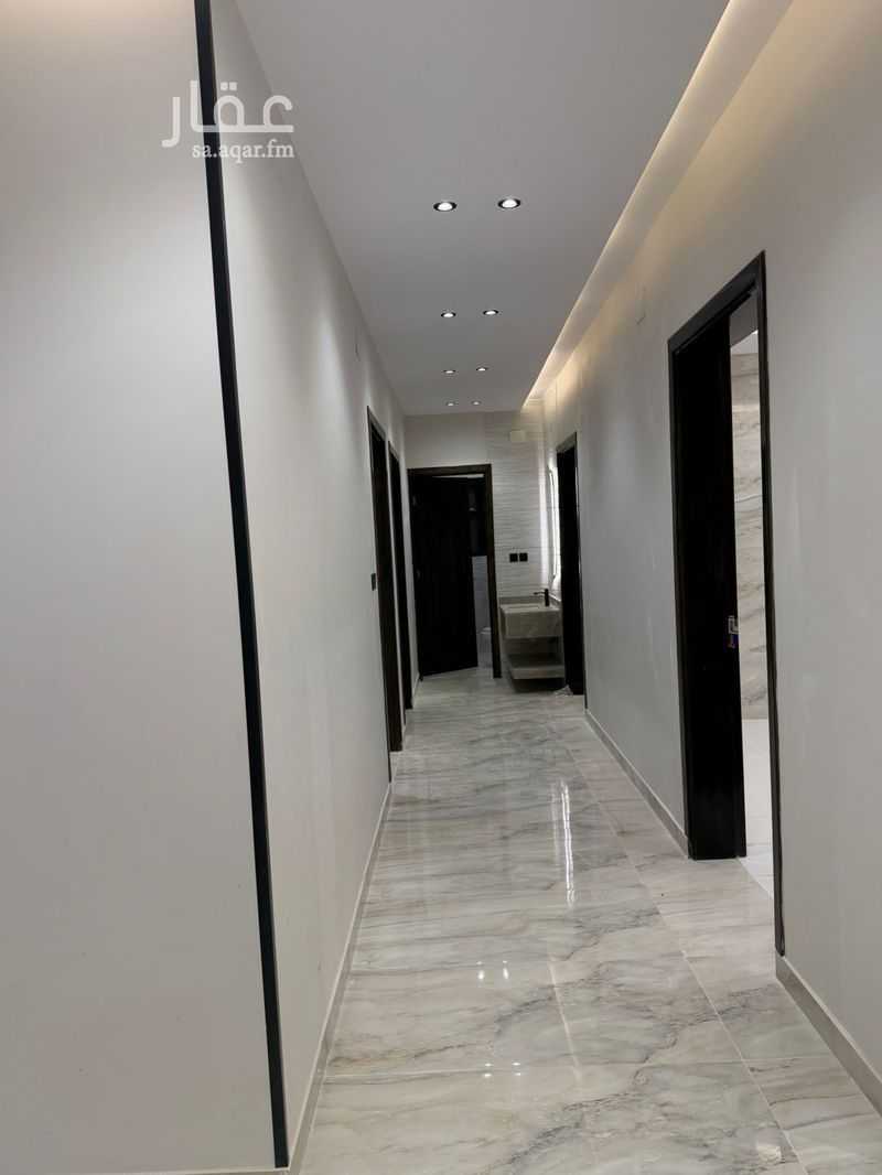 2 bedroom apartment in Al Wisam, Taif 8