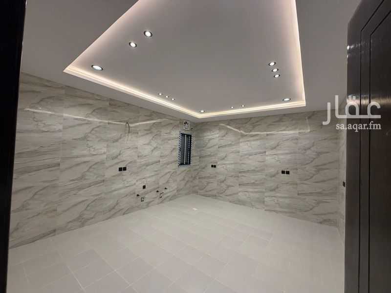 2 bedroom apartment in Al Wisam, Taif 10