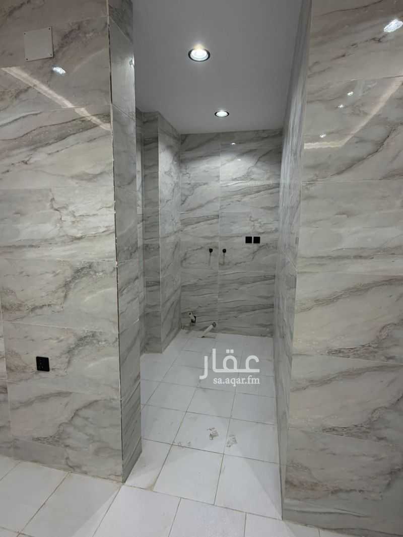 2 bedroom apartment in Al Wisam, Taif 17