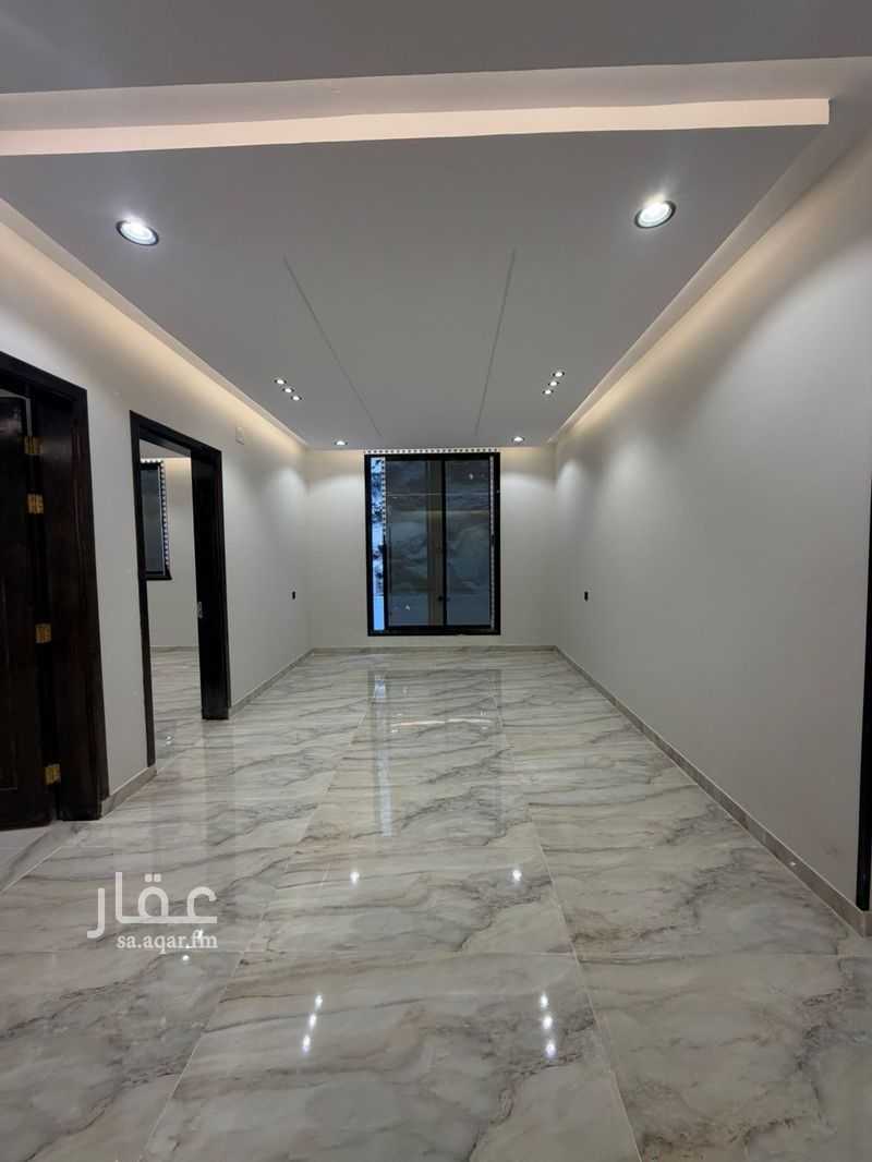 2 bedroom apartment in Al Wisam, Taif 12