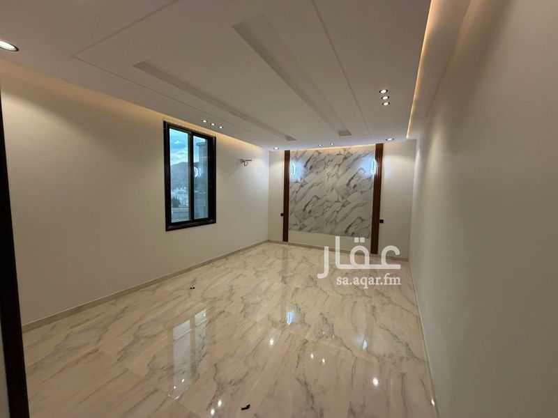 2 bedroom apartment in Al Wisam, Taif 19