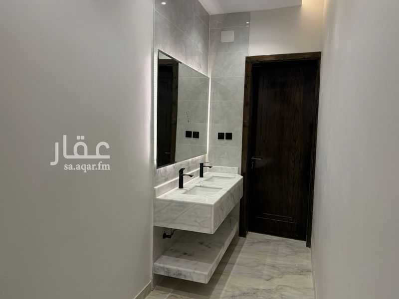 2 bedroom apartment in Al Wisam, Taif 18