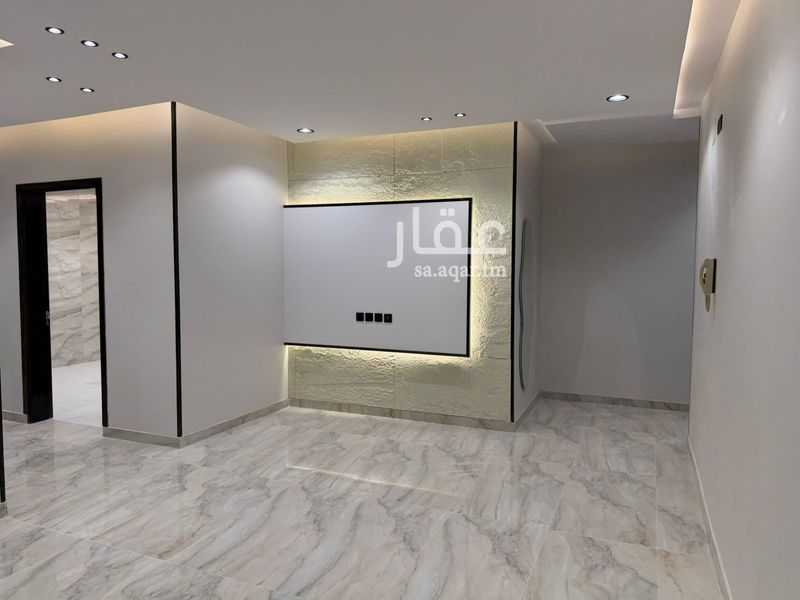 2 bedroom apartment in Al Wisam, Taif 14