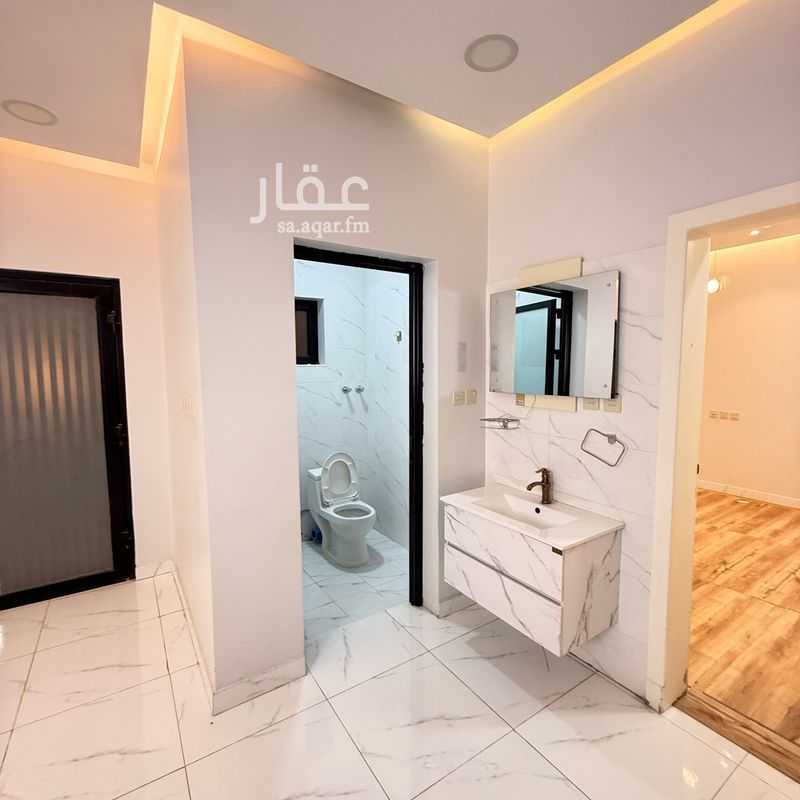5 bedroom villa in Al Hofuf South, Al Ahsa 4