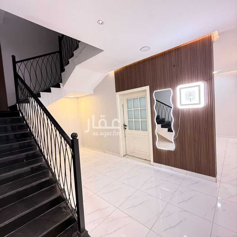 5 bedroom villa in Al Hofuf South, Al Ahsa 3