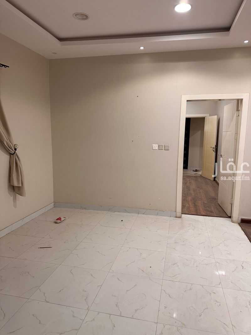 7 bedroom villa in Al Salmaniyah South, Al Ahsa 4