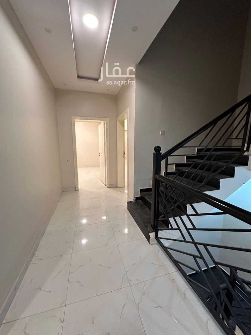 7 bedroom villa in Al Salmaniyah South, Al Ahsa 3