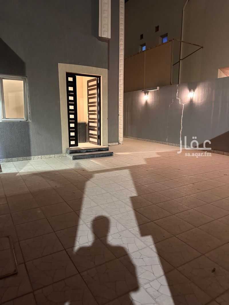 7 bedroom villa in Al Salmaniyah South, Al Ahsa 6