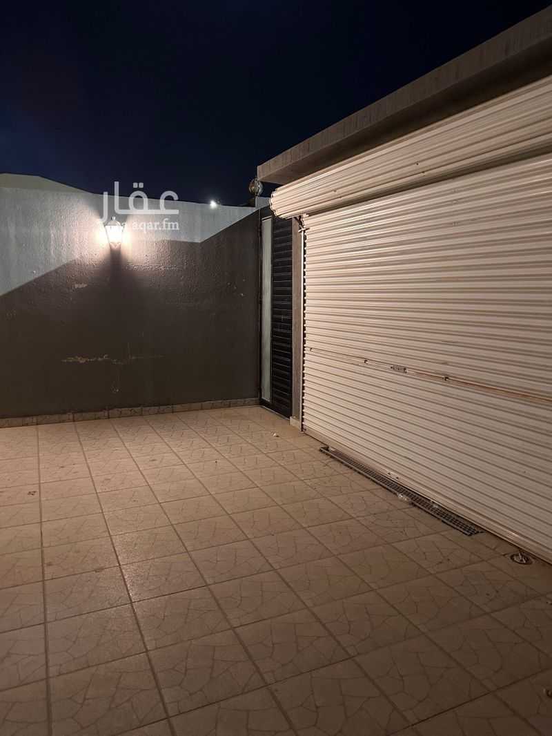 7 bedroom villa in Al Salmaniyah South, Al Ahsa 8