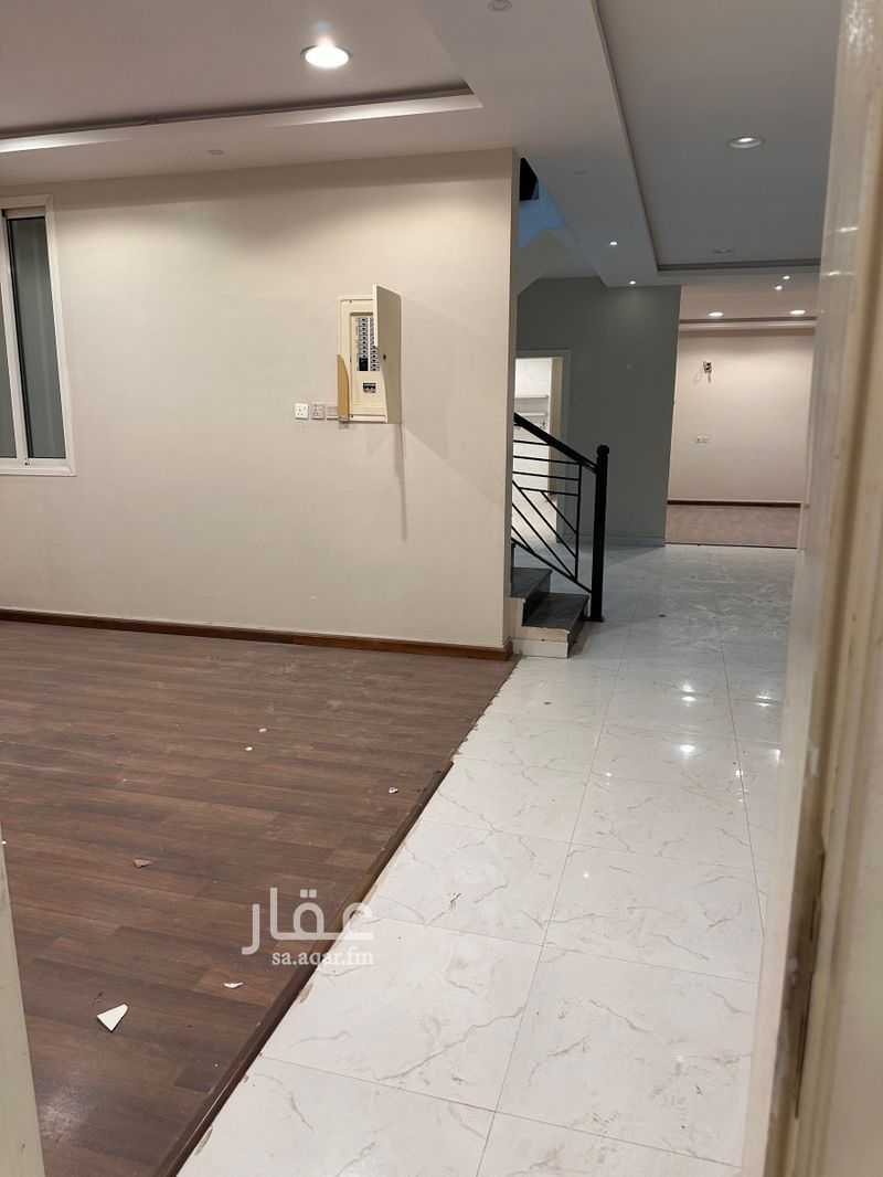 7 bedroom villa in Al Salmaniyah South, Al Ahsa 2