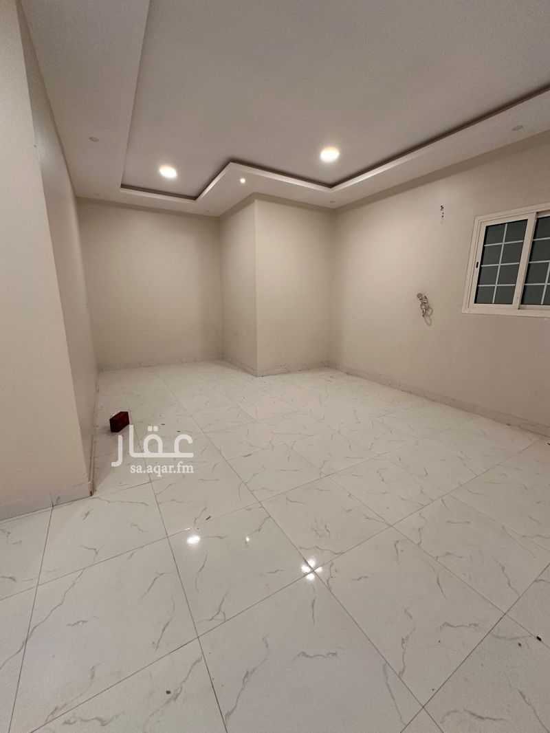 7 bedroom villa in Al Salmaniyah South, Al Ahsa 5