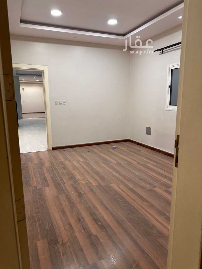 7 bedroom villa in Al Salmaniyah South, Al Ahsa 7