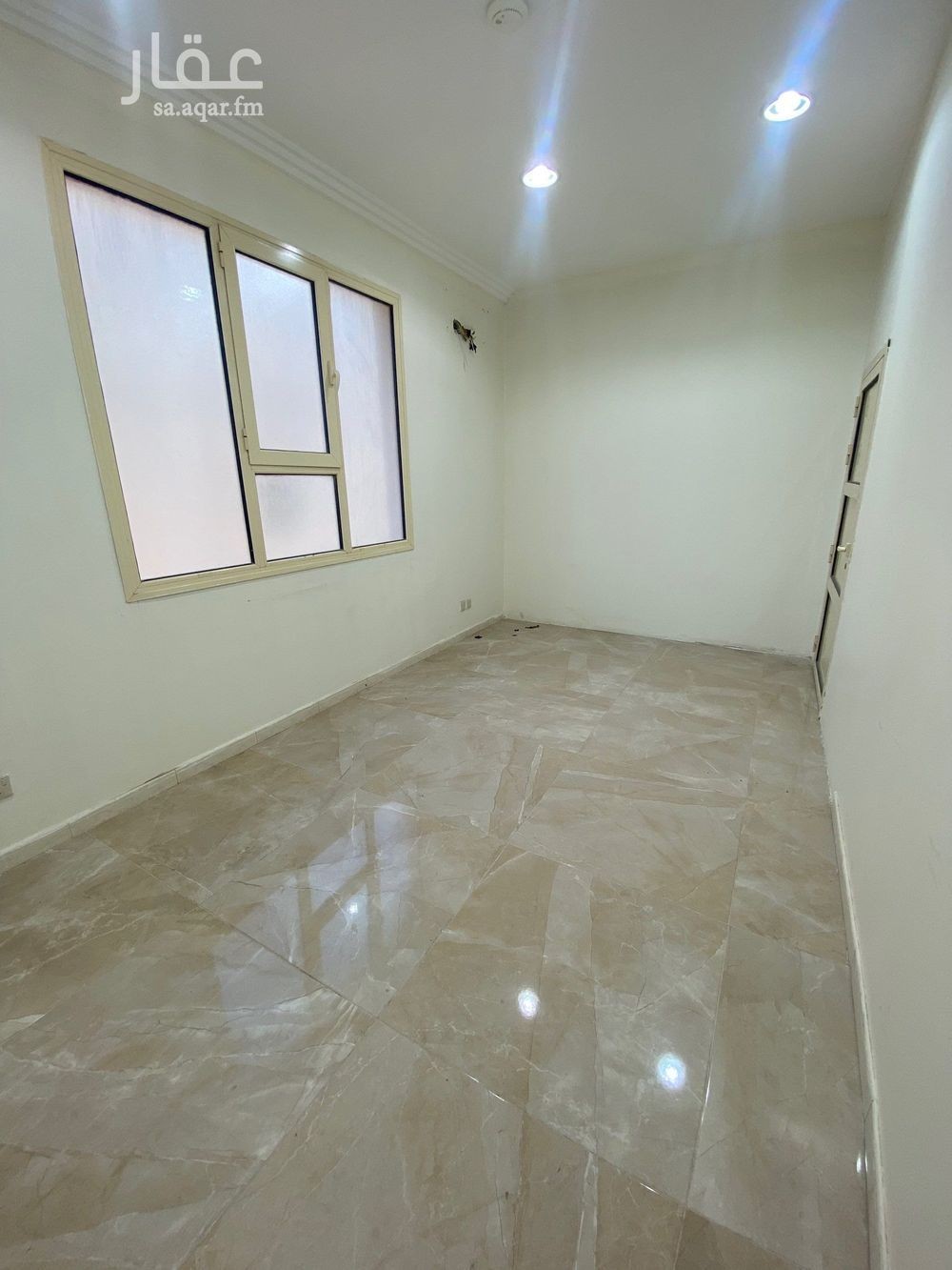 1 bedroom office in Mahasin Al Baladiyyah, Al Ahsa 3