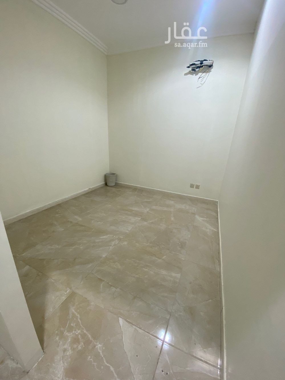 1 bedroom office in Mahasin Al Baladiyyah, Al Ahsa 4