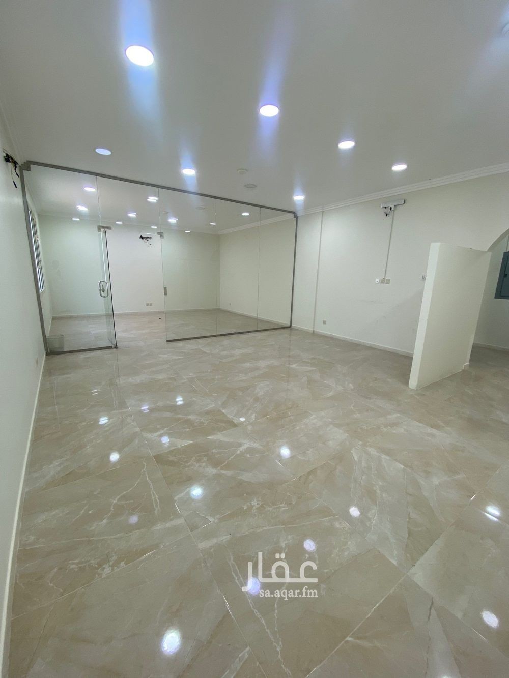 1 bedroom office in Mahasin Al Baladiyyah, Al Ahsa 2