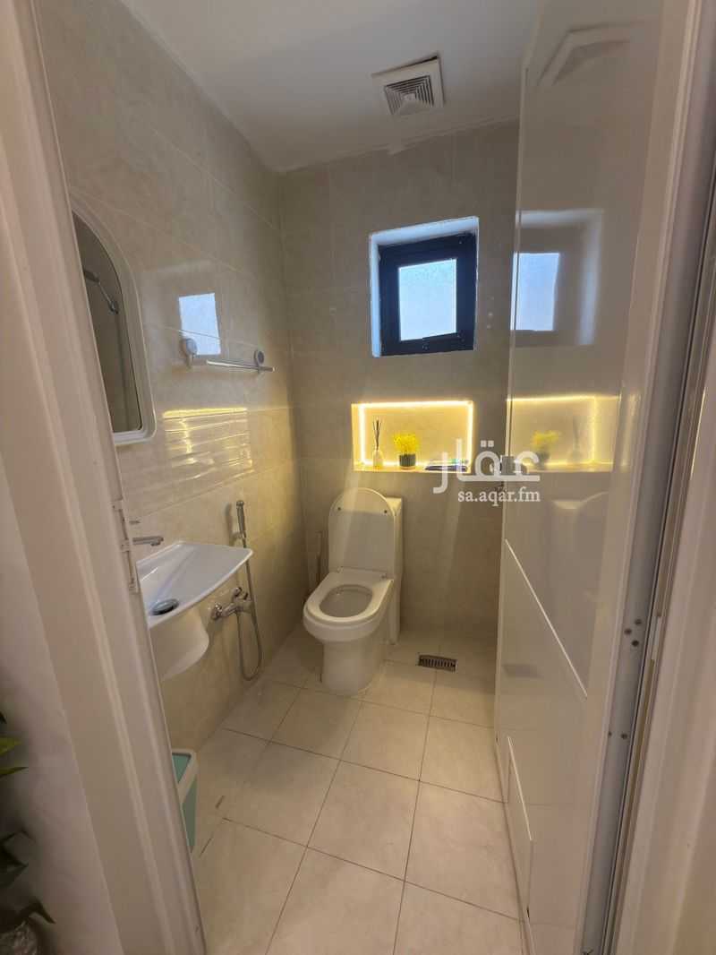 15 bedroom building in Al Ruqaiqah, Al Ahsa 3