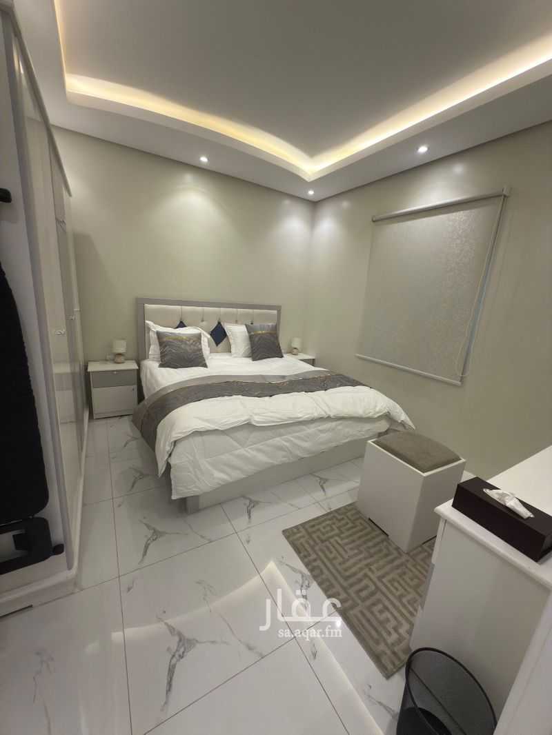 15 bedroom building in Al Ruqaiqah, Al Ahsa 5