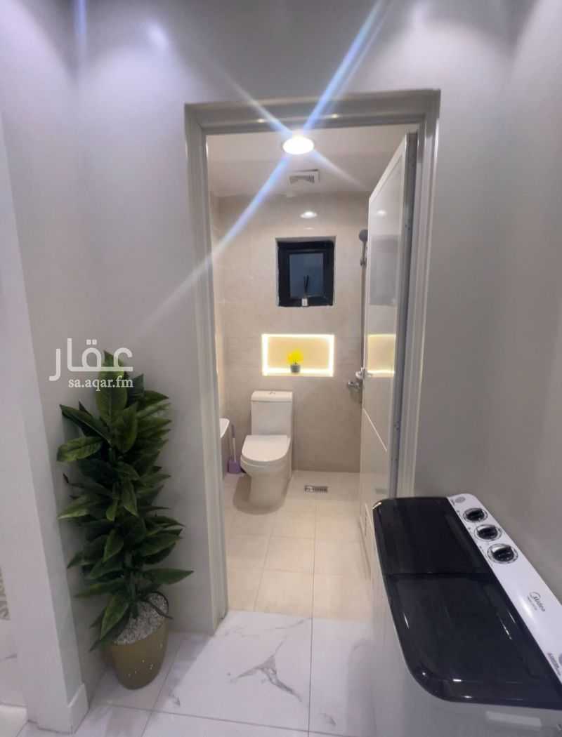 15 bedroom building in Al Ruqaiqah, Al Ahsa 4