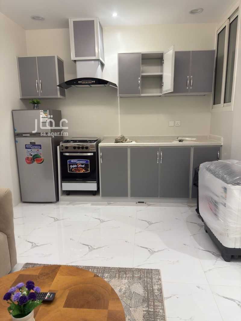 15 bedroom building in Al Ruqaiqah, Al Ahsa 6
