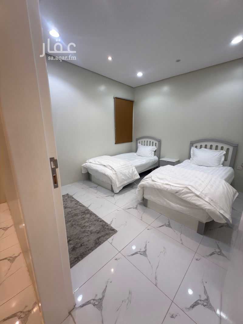 15 bedroom building in Al Ruqaiqah, Al Ahsa 7