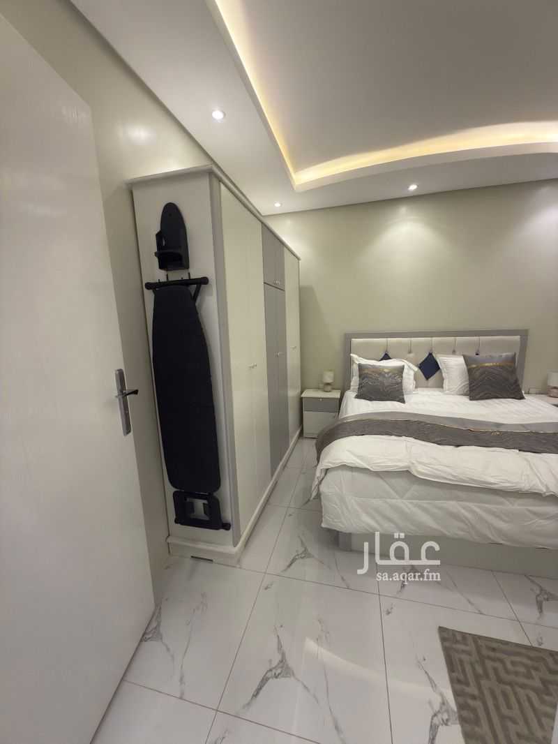 15 bedroom building in Al Ruqaiqah, Al Ahsa 2