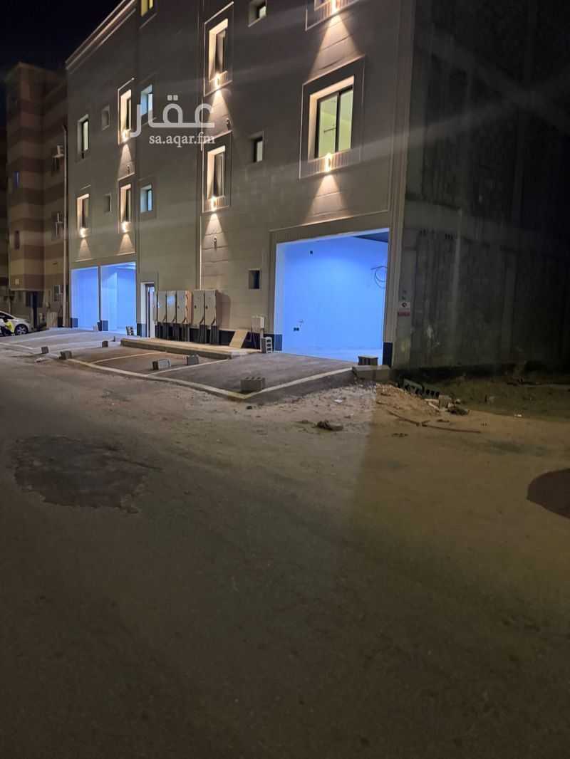 18 bedroom building in Al Ruqaiqah, Al Ahsa 8