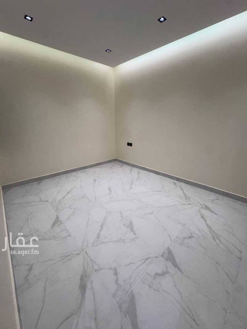 18 bedroom building in Al Ruqaiqah, Al Ahsa 3