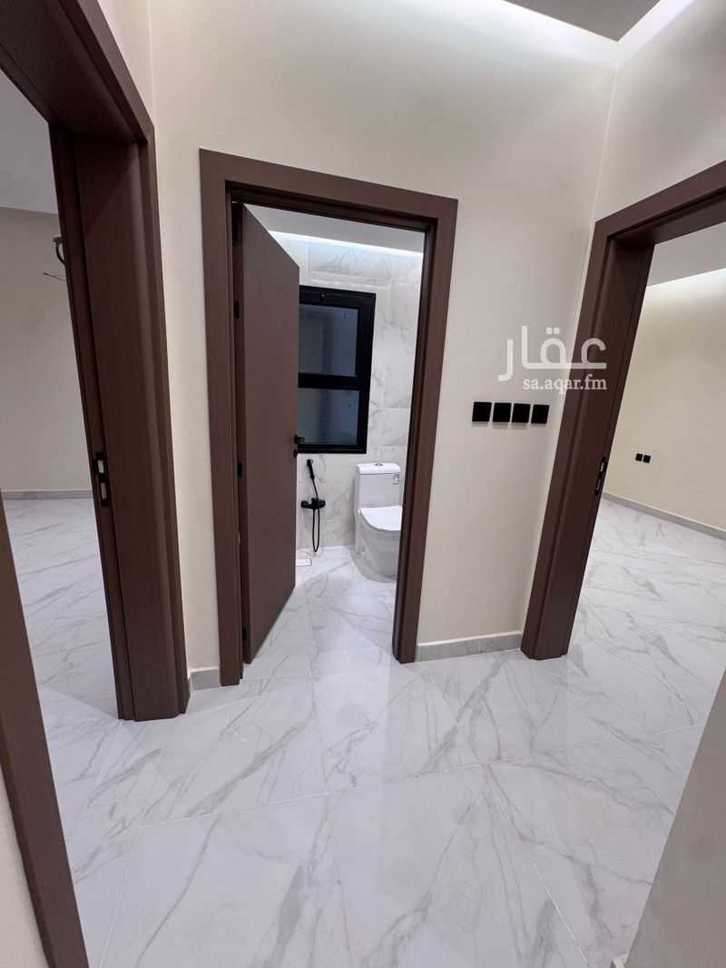 18 bedroom building in Al Ruqaiqah, Al Ahsa 2