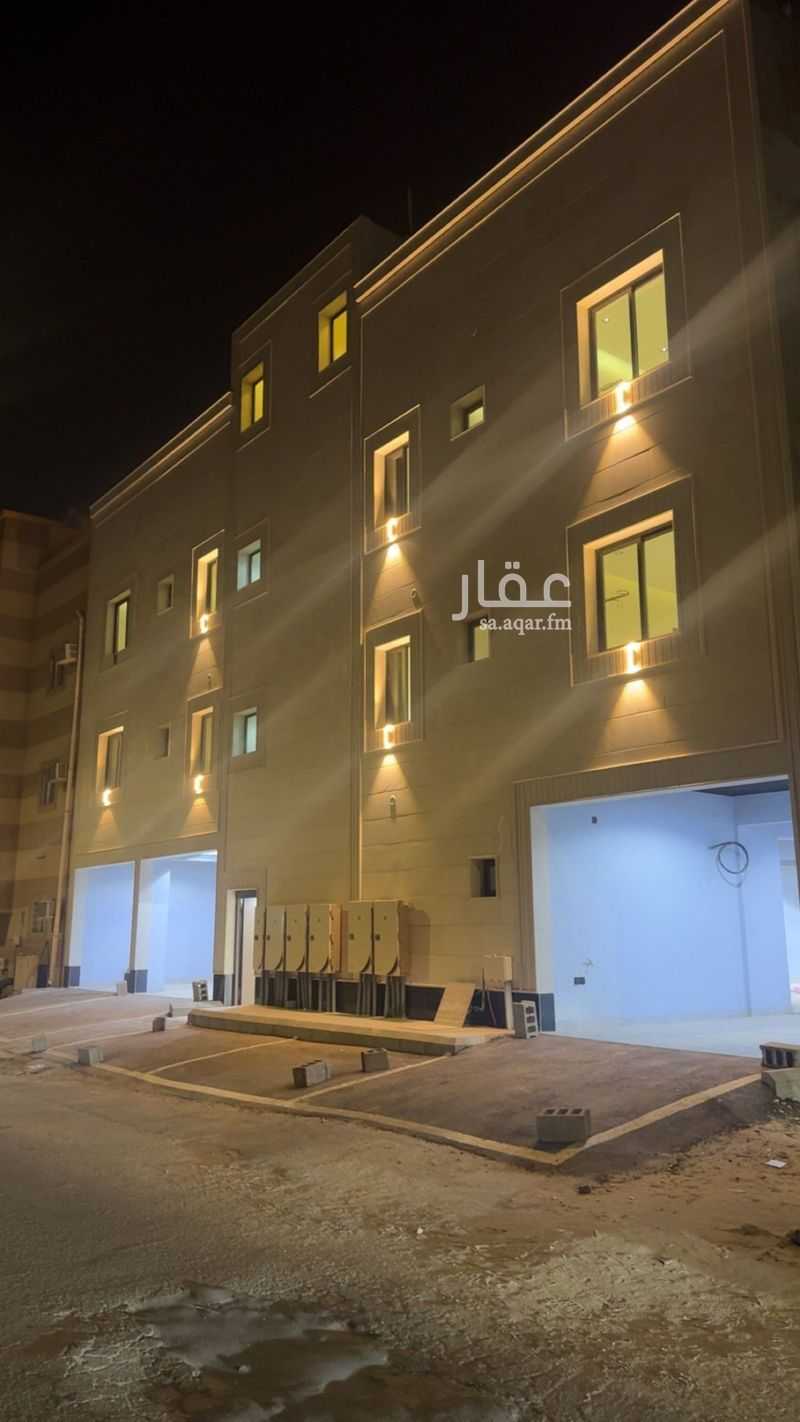 18 bedroom building in Al Ruqaiqah, Al Ahsa 7