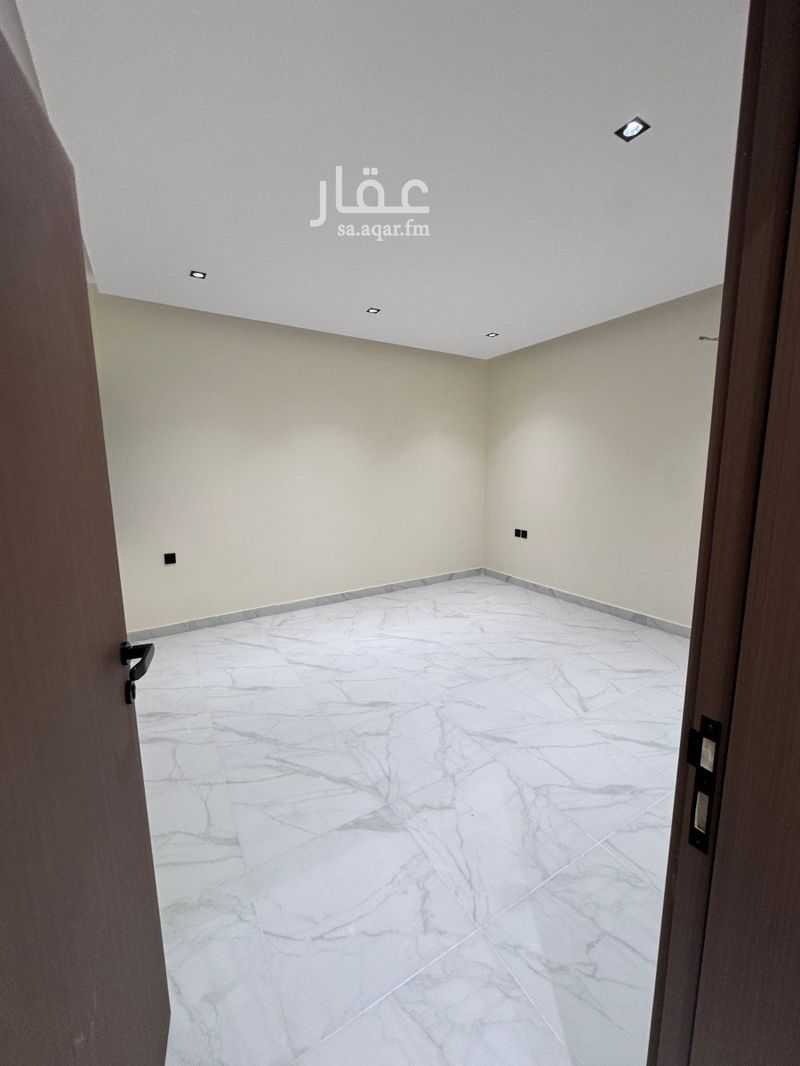 18 bedroom building in Al Ruqaiqah, Al Ahsa 4