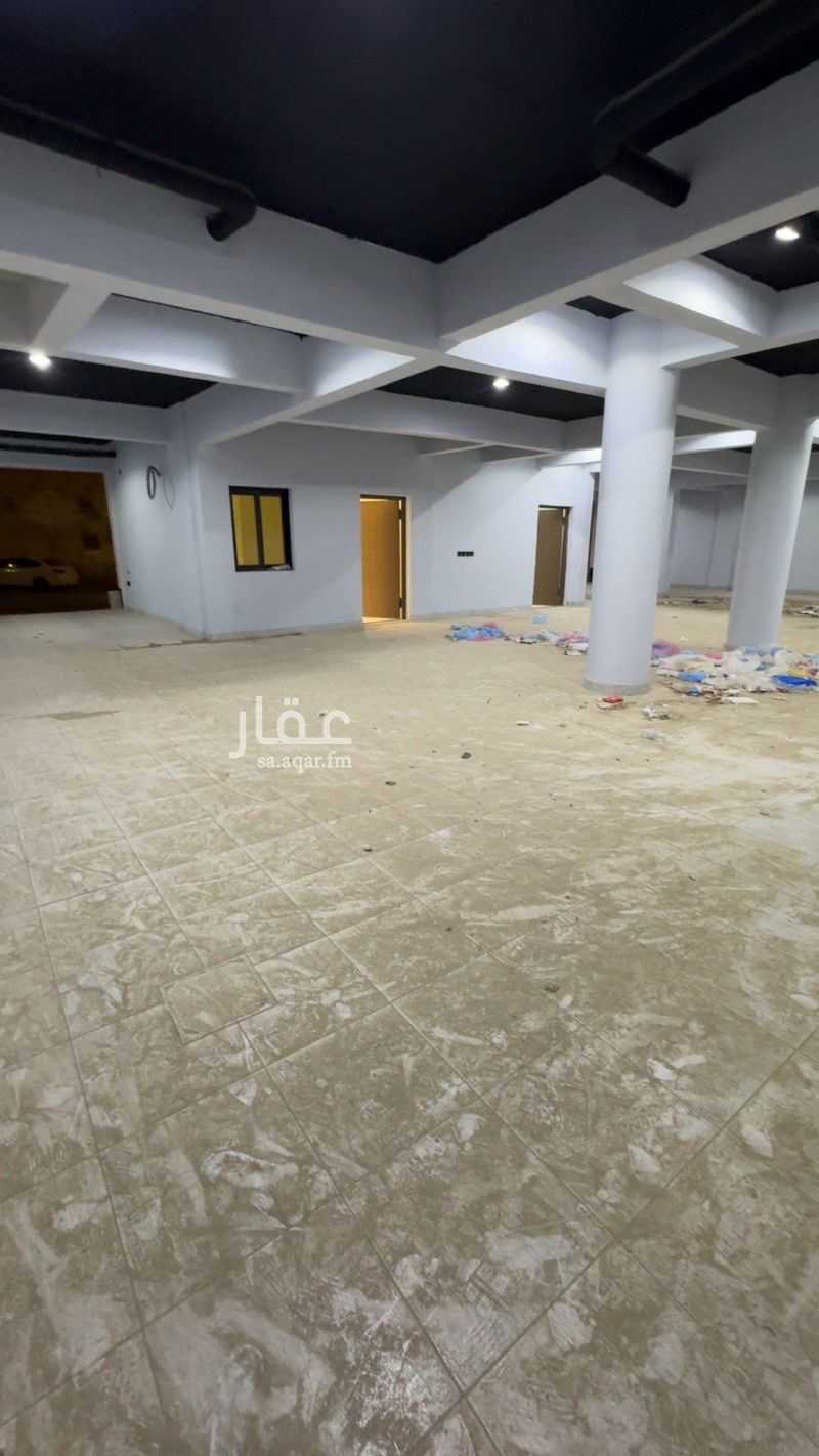 18 bedroom building in Al Ruqaiqah, Al Ahsa 5