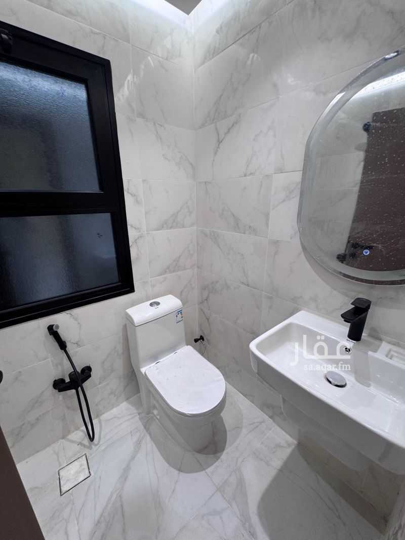 18 bedroom building in Al Ruqaiqah, Al Ahsa 6