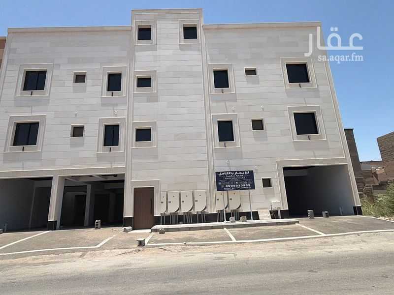 18 bedroom building in Al Ruqaiqah, Al Ahsa 9