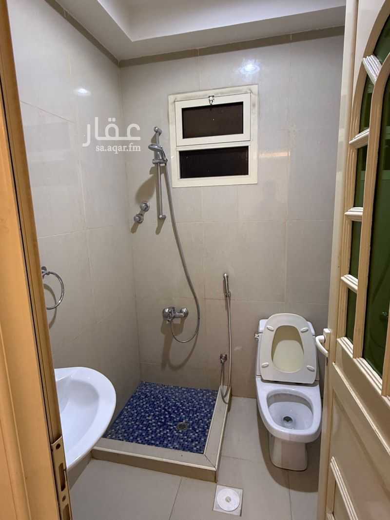 2 bedroom building in Al Hofuf South, Al Ahsa 2