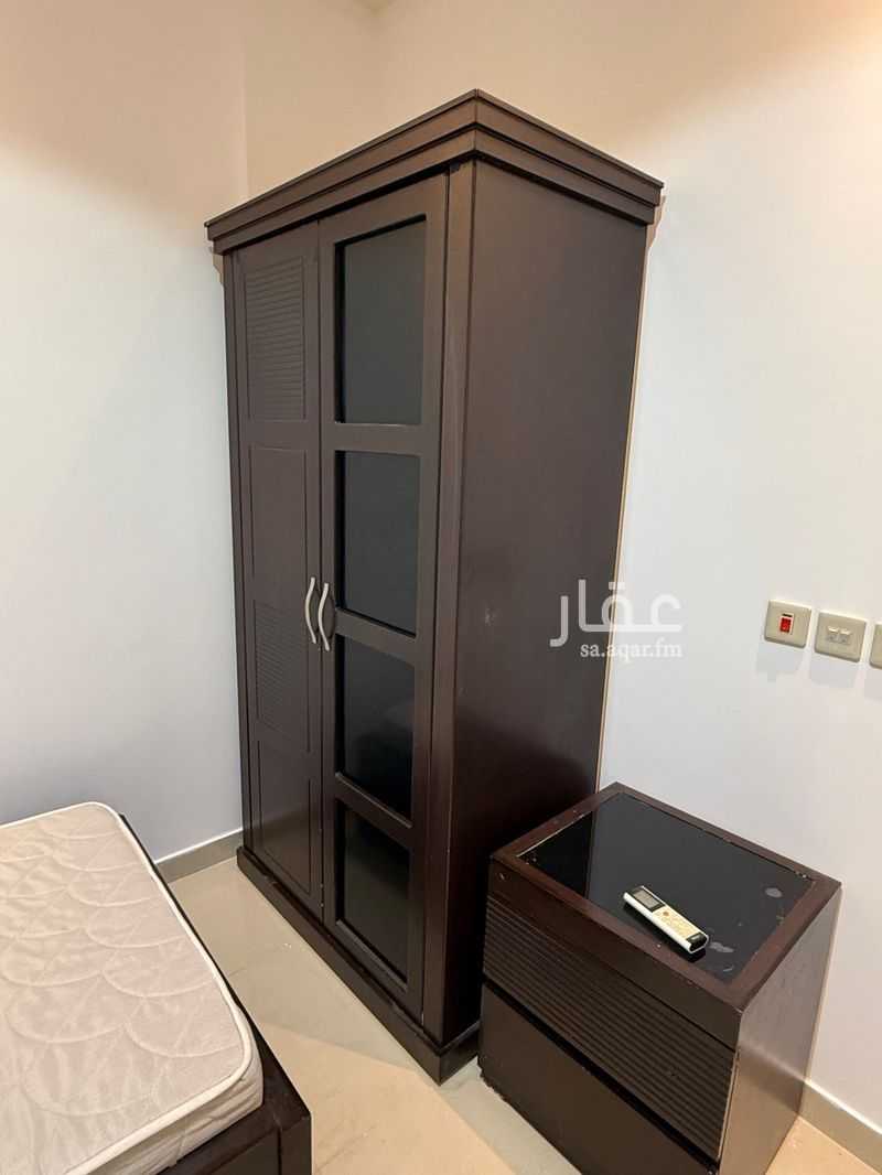 2 bedroom building in Al Hofuf South, Al Ahsa 3