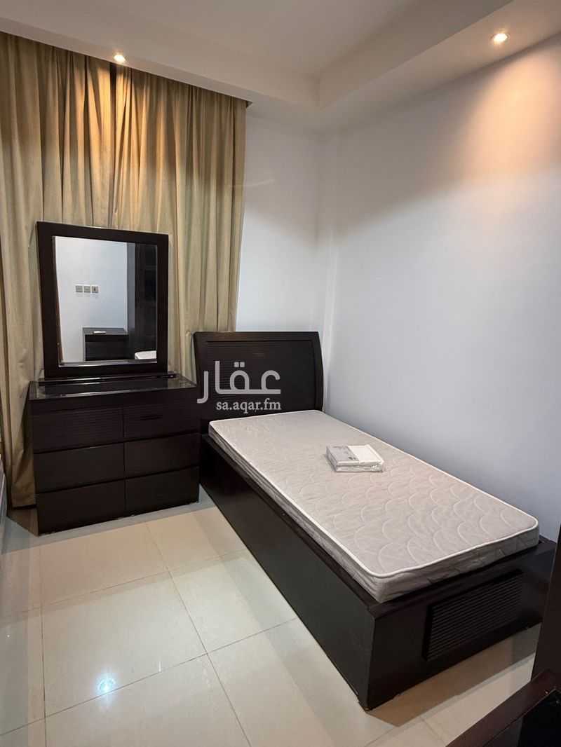 2 bedroom building in Al Hofuf South, Al Ahsa 5