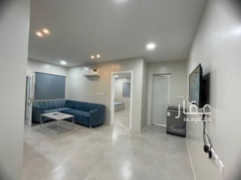 12 bedroom building in Al Nayfiyah, Al Ahsa 3