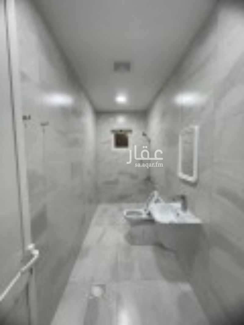 12 bedroom building in Al Nayfiyah, Al Ahsa 6