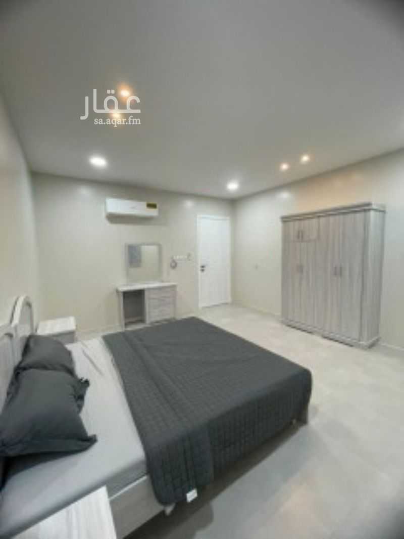 12 bedroom building in Al Nayfiyah, Al Ahsa 5